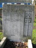 image of grave number 290904